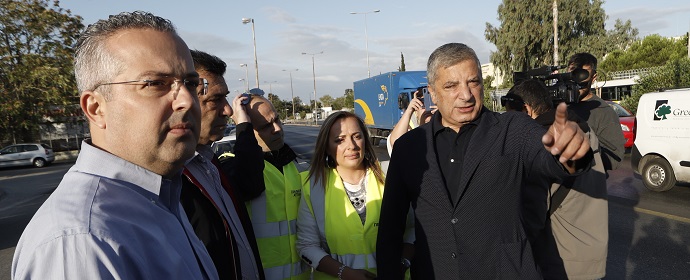 apostolopatoulis
