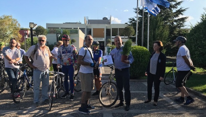 podilatesdimarxeio
