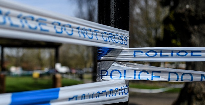 policeb
