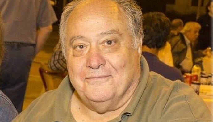 varipatisspyros