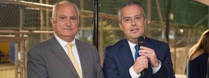 petrakisapostolopoulos