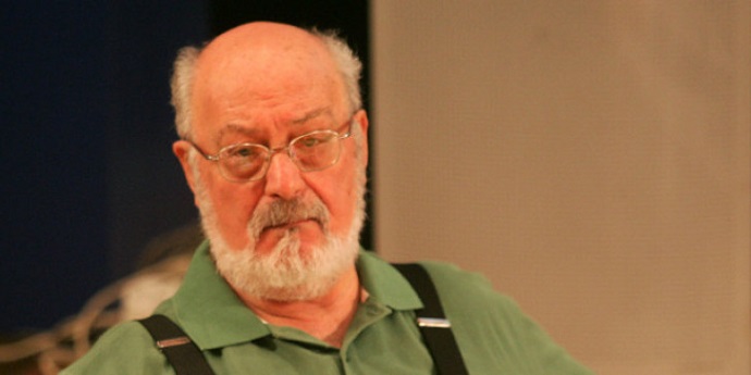 georgousopoulos