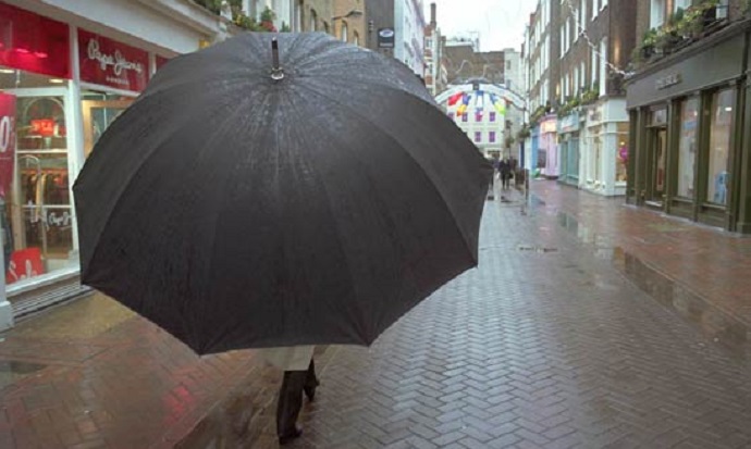 umbrellab