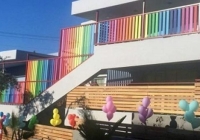 Κλειστοί για μία μέρα οι δημοτικοί Παιδικοί Σταθμοί Παπάγου Χολαργου