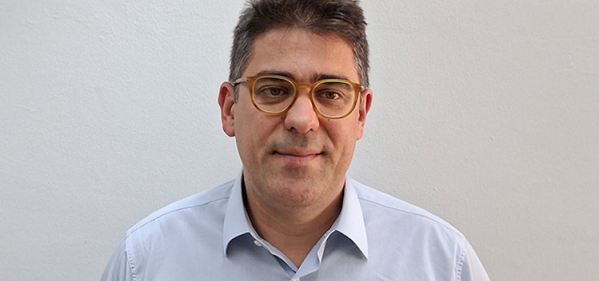 Ν. ΚΟΥΚΗΣ: Μια σύγχρονη πρόταση για την εκλογή των δημοτικών αρχών