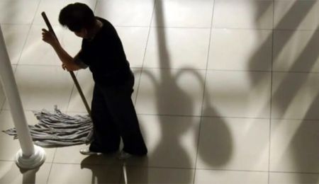 Λαϊκή Συσπείρωση Παπάγου-Χολαργού: Η δημοτική αρχή έδειξε το αποκρουστικό της πρόσωπο!